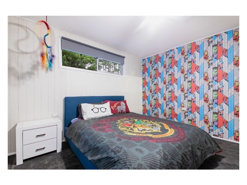 5 Loparo Court, Nambour QLD 4560