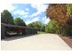 17-23 Ackerman Road, Kulangoor QLD 4560
