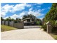 17-23 Ackerman Road, Kulangoor QLD 4560