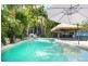 17-23 Ackerman Road, Kulangoor QLD 4560