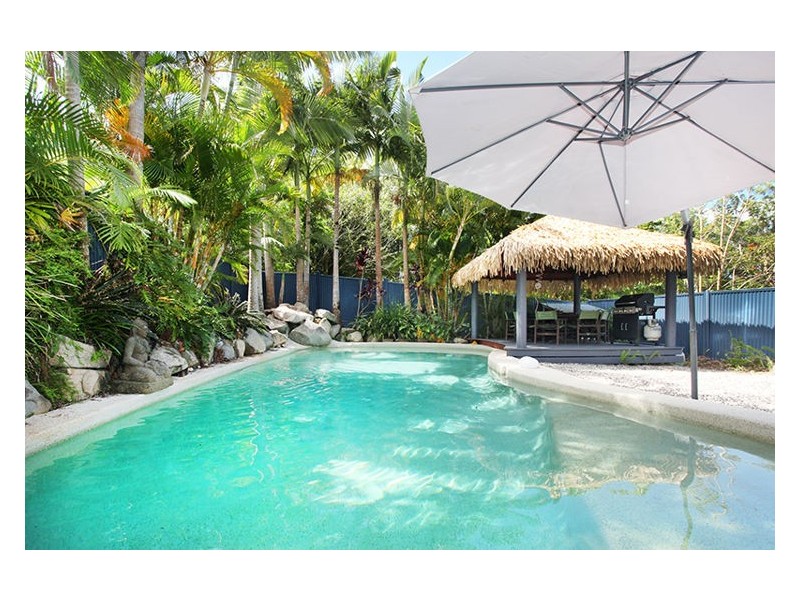 17-23 Ackerman Road, Kulangoor QLD 4560