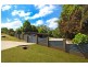 17-23 Ackerman Road, Kulangoor QLD 4560