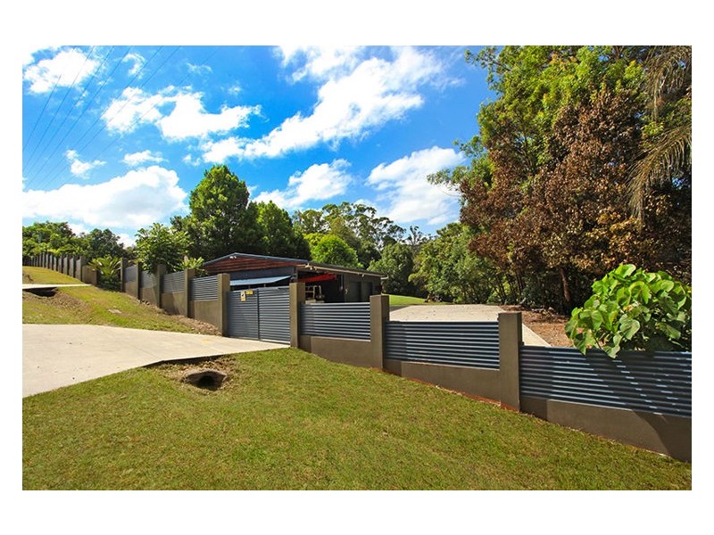 17-23 Ackerman Road, Kulangoor QLD 4560