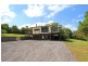17-23 Ackerman Road, Kulangoor QLD 4560