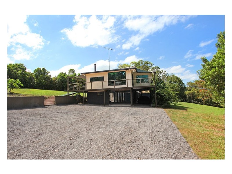 17-23 Ackerman Road, Kulangoor QLD 4560