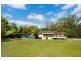17-23 Ackerman Road, Kulangoor QLD 4560