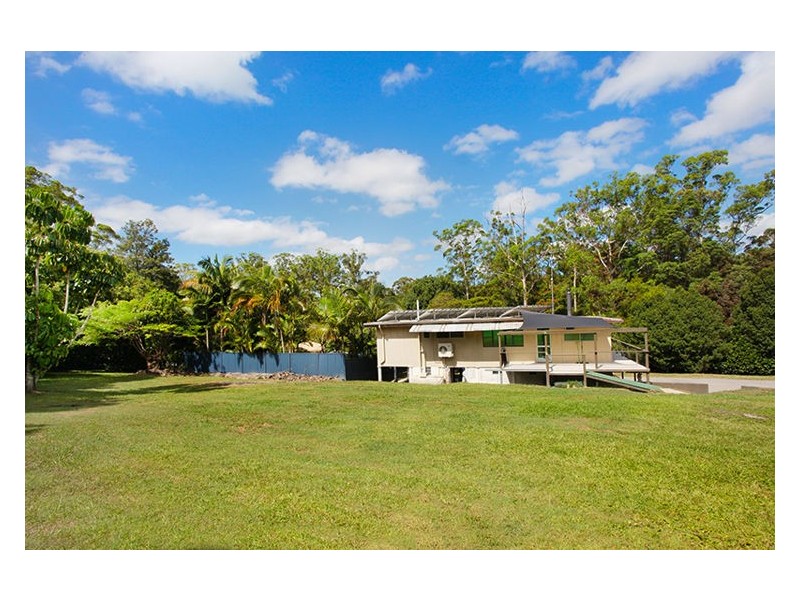 17-23 Ackerman Road, Kulangoor QLD 4560