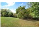 17-23 Ackerman Road, Kulangoor QLD 4560