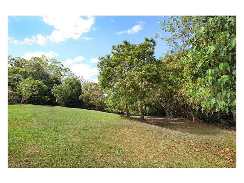 17-23 Ackerman Road, Kulangoor QLD 4560