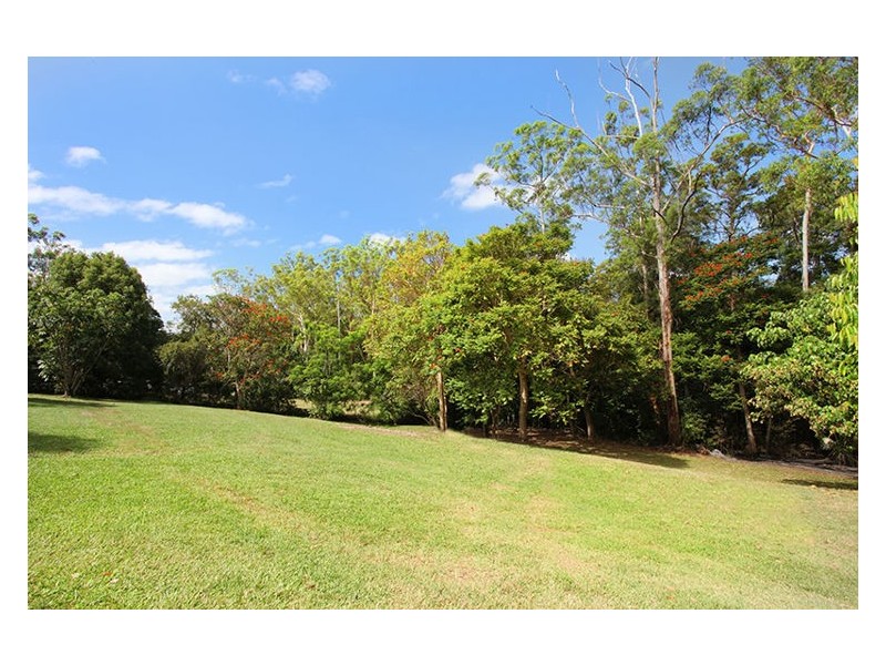 17-23 Ackerman Road, Kulangoor QLD 4560