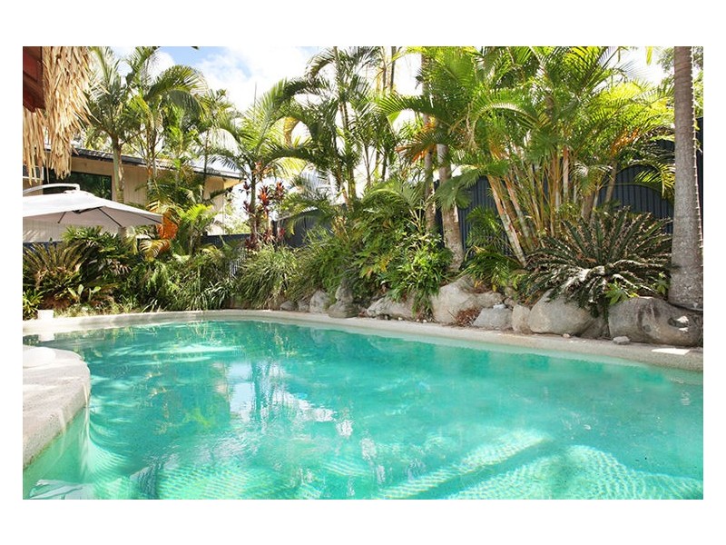 17-23 Ackerman Road, Kulangoor QLD 4560