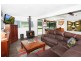 17-23 Ackerman Road, Kulangoor QLD 4560
