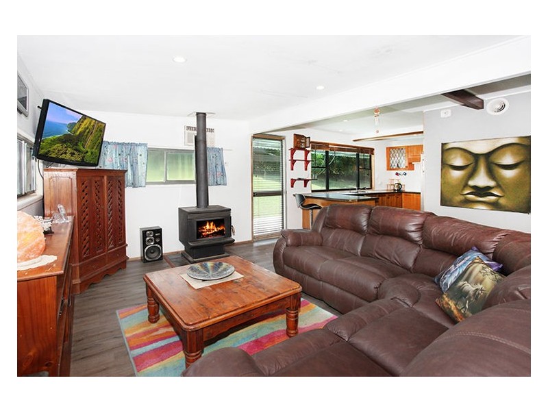 17-23 Ackerman Road, Kulangoor QLD 4560