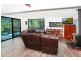 17-23 Ackerman Road, Kulangoor QLD 4560