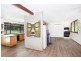 17-23 Ackerman Road, Kulangoor QLD 4560