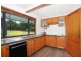 17-23 Ackerman Road, Kulangoor QLD 4560