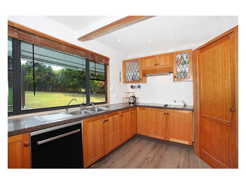 17-23 Ackerman Road, Kulangoor QLD 4560