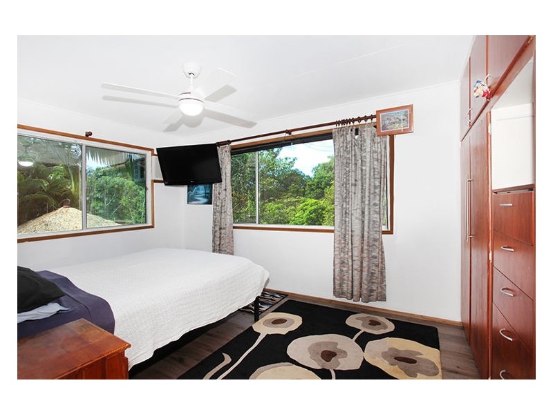 17-23 Ackerman Road, Kulangoor QLD 4560