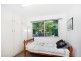 17-23 Ackerman Road, Kulangoor QLD 4560