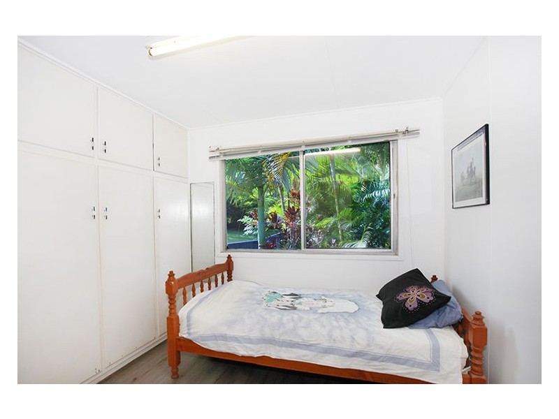 17-23 Ackerman Road, Kulangoor QLD 4560