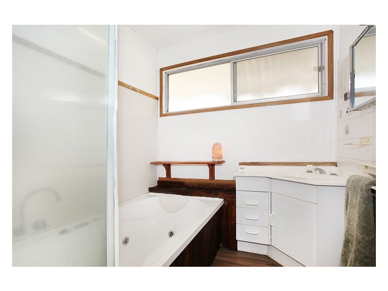 17-23 Ackerman Road, Kulangoor QLD 4560