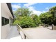 17-23 Ackerman Road, Kulangoor QLD 4560