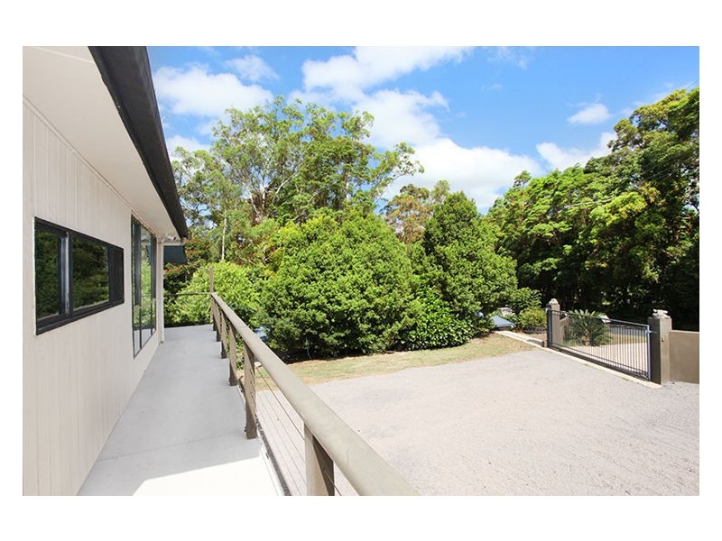17-23 Ackerman Road, Kulangoor QLD 4560
