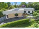 20 Delicia Road, Mapleton QLD 4560