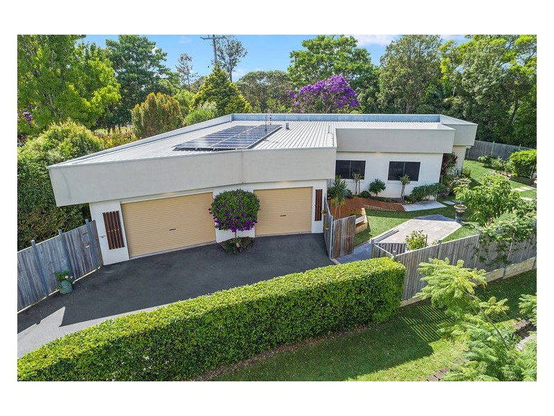 20 Delicia Road, Mapleton QLD 4560