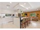 20 Delicia Road, Mapleton QLD 4560