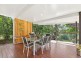 20 Delicia Road, Mapleton QLD 4560