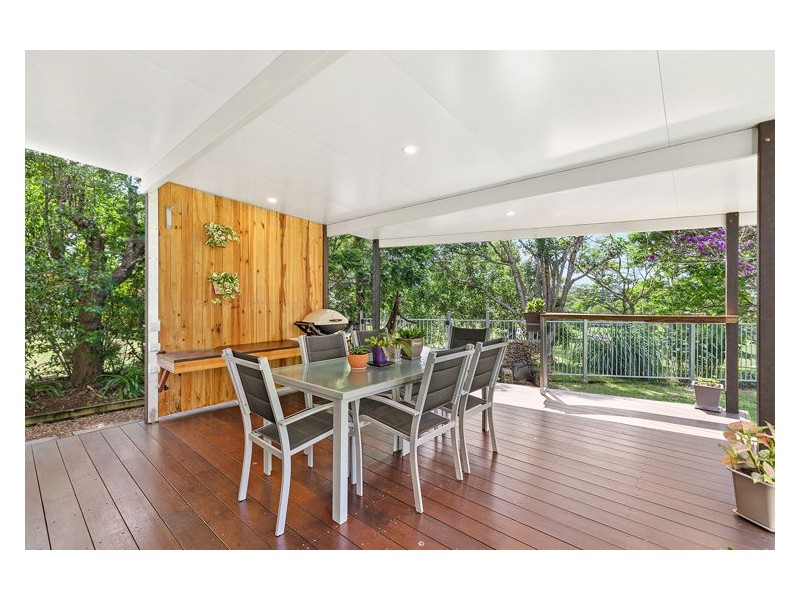 20 Delicia Road, Mapleton QLD 4560