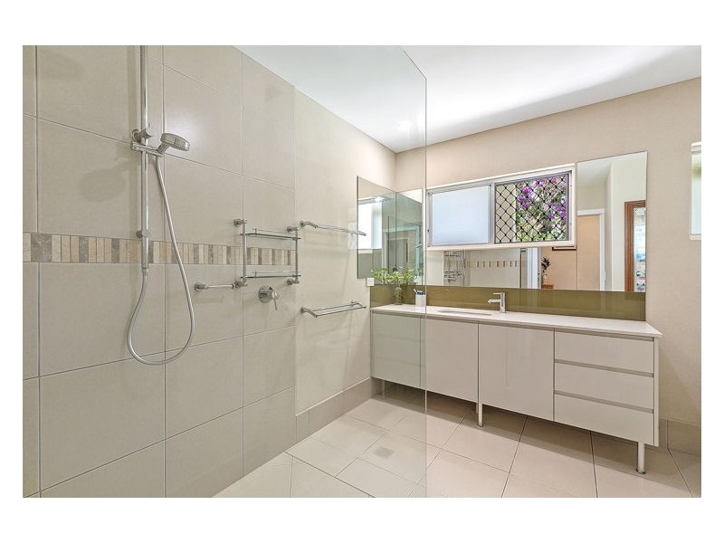 20 Delicia Road, Mapleton QLD 4560