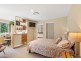 20 Delicia Road, Mapleton QLD 4560