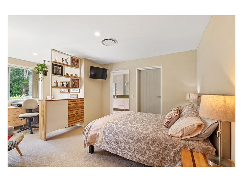 20 Delicia Road, Mapleton QLD 4560