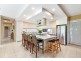20 Delicia Road, Mapleton QLD 4560