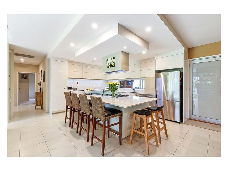 20 Delicia Road, Mapleton QLD 4560