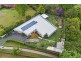 20 Delicia Road, Mapleton QLD 4560