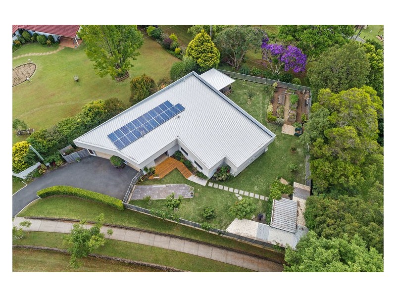 20 Delicia Road, Mapleton QLD 4560