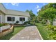 20 Delicia Road, Mapleton QLD 4560