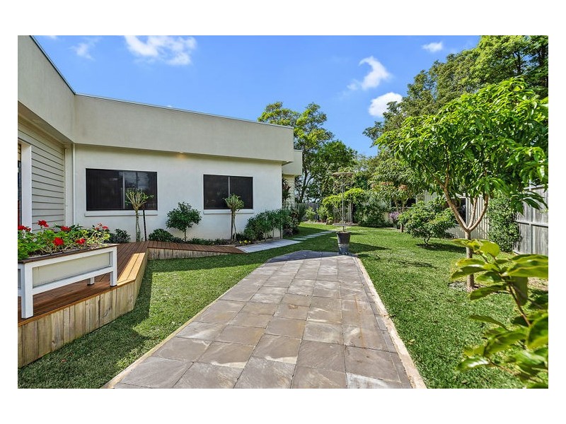 20 Delicia Road, Mapleton QLD 4560