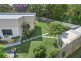 20 Delicia Road, Mapleton QLD 4560