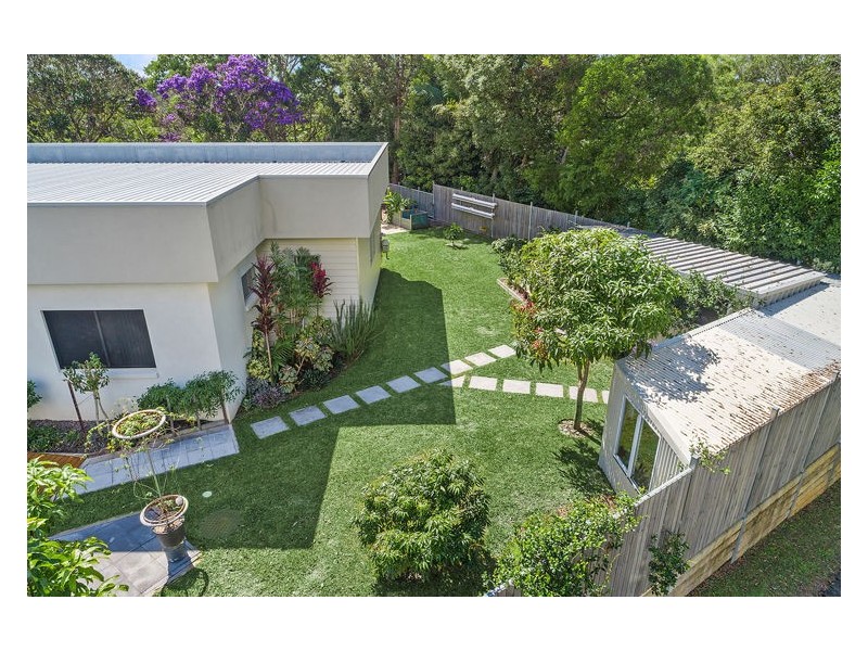 20 Delicia Road, Mapleton QLD 4560