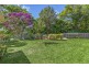 20 Delicia Road, Mapleton QLD 4560