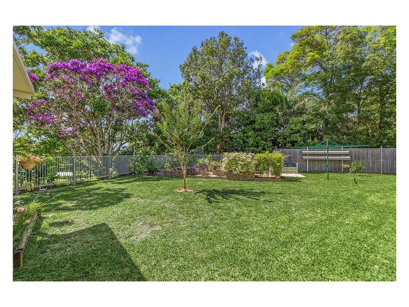 20 Delicia Road, Mapleton QLD 4560