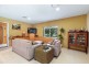 20 Delicia Road, Mapleton QLD 4560