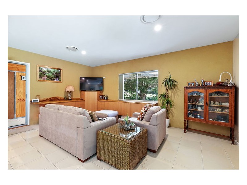 20 Delicia Road, Mapleton QLD 4560