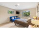 20 Delicia Road, Mapleton QLD 4560