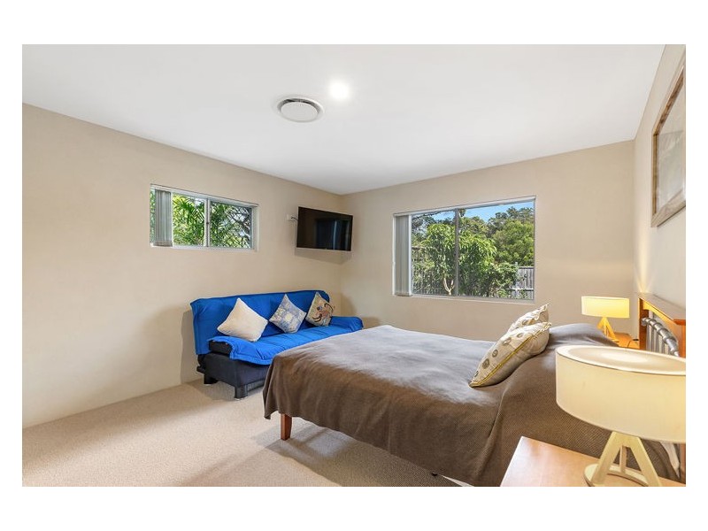 20 Delicia Road, Mapleton QLD 4560