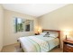 20 Delicia Road, Mapleton QLD 4560